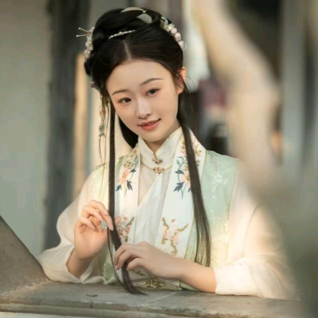 🌙梦雅🍀