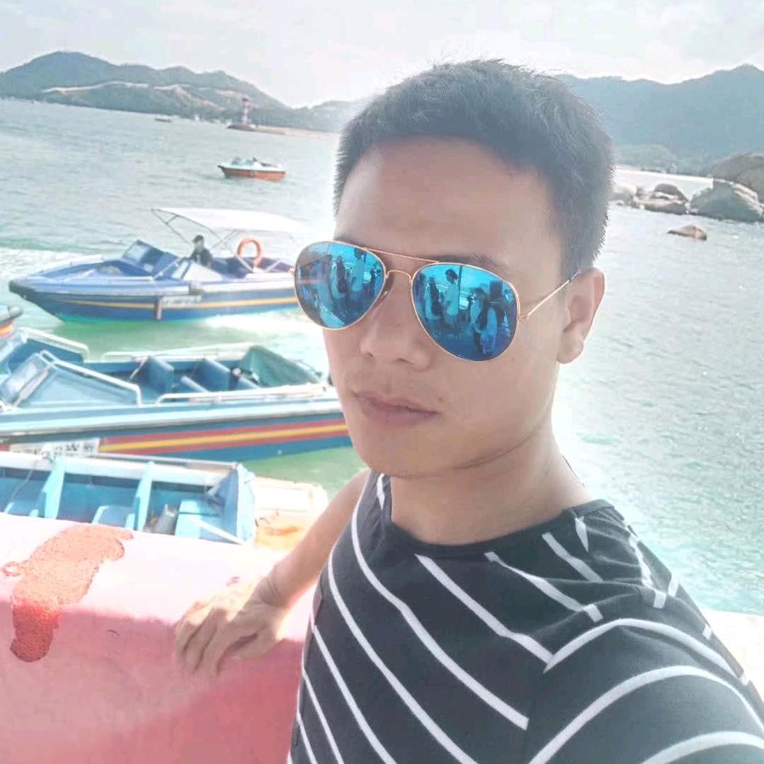 渣渣辉安防监控智能化