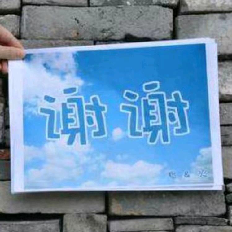 无情可破万局