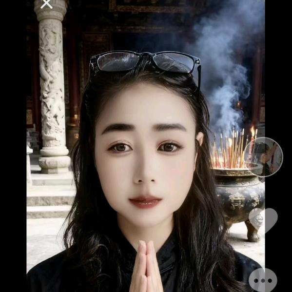 爱家的人