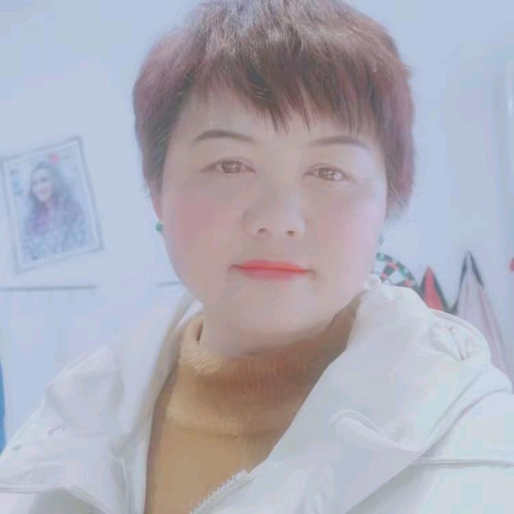 果果儿