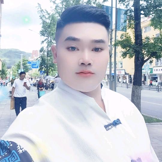 西门亲♥鬼大二哥尔你