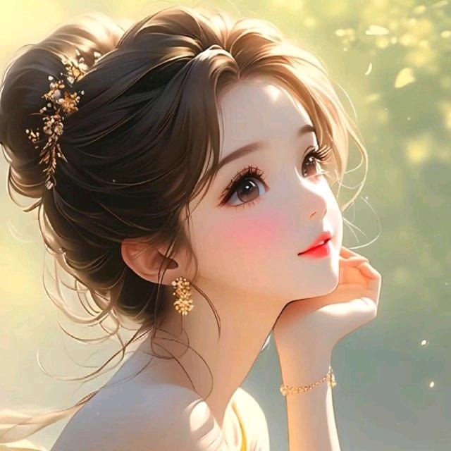 💞ღ᭄ঞ往事归零ღ᭄