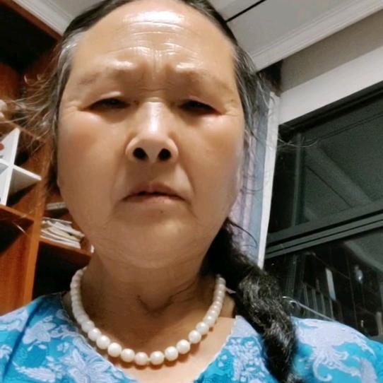 刘泽仙