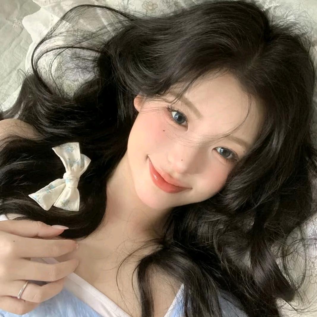 蔚蔚