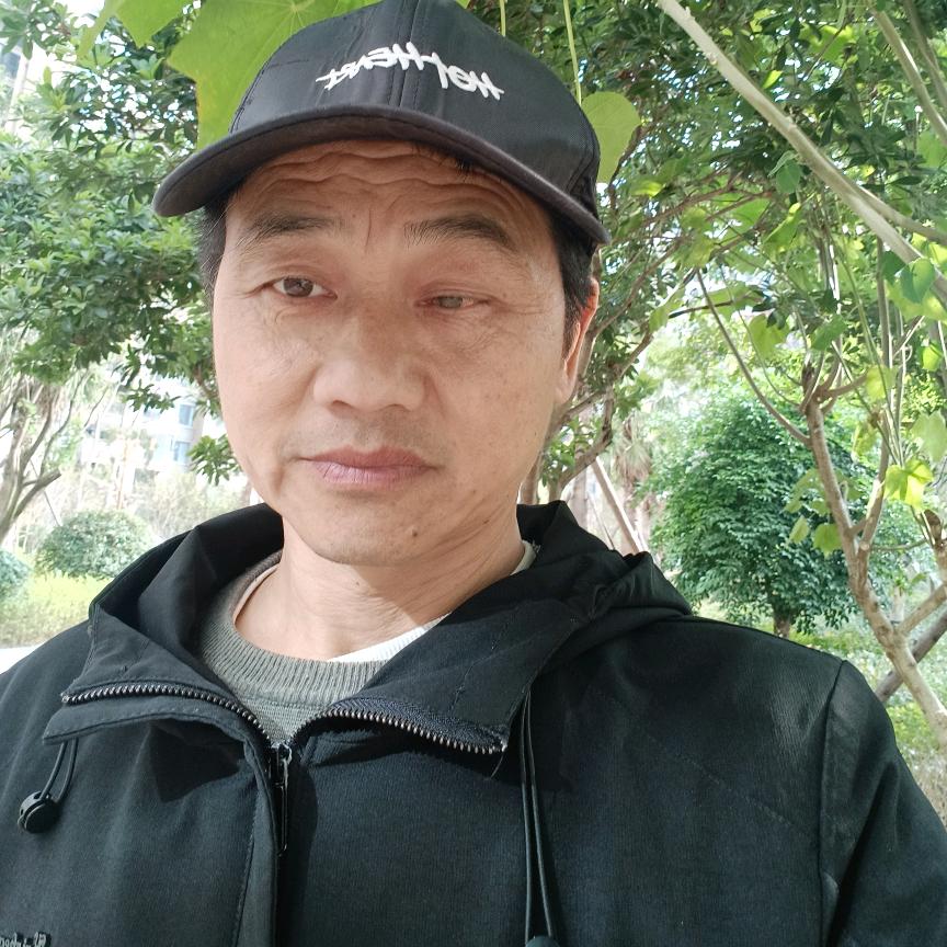 老谢(2首播)晚21点15
