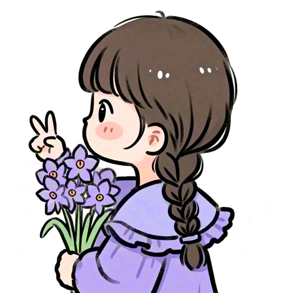 Cᵕuiᥫᩣ