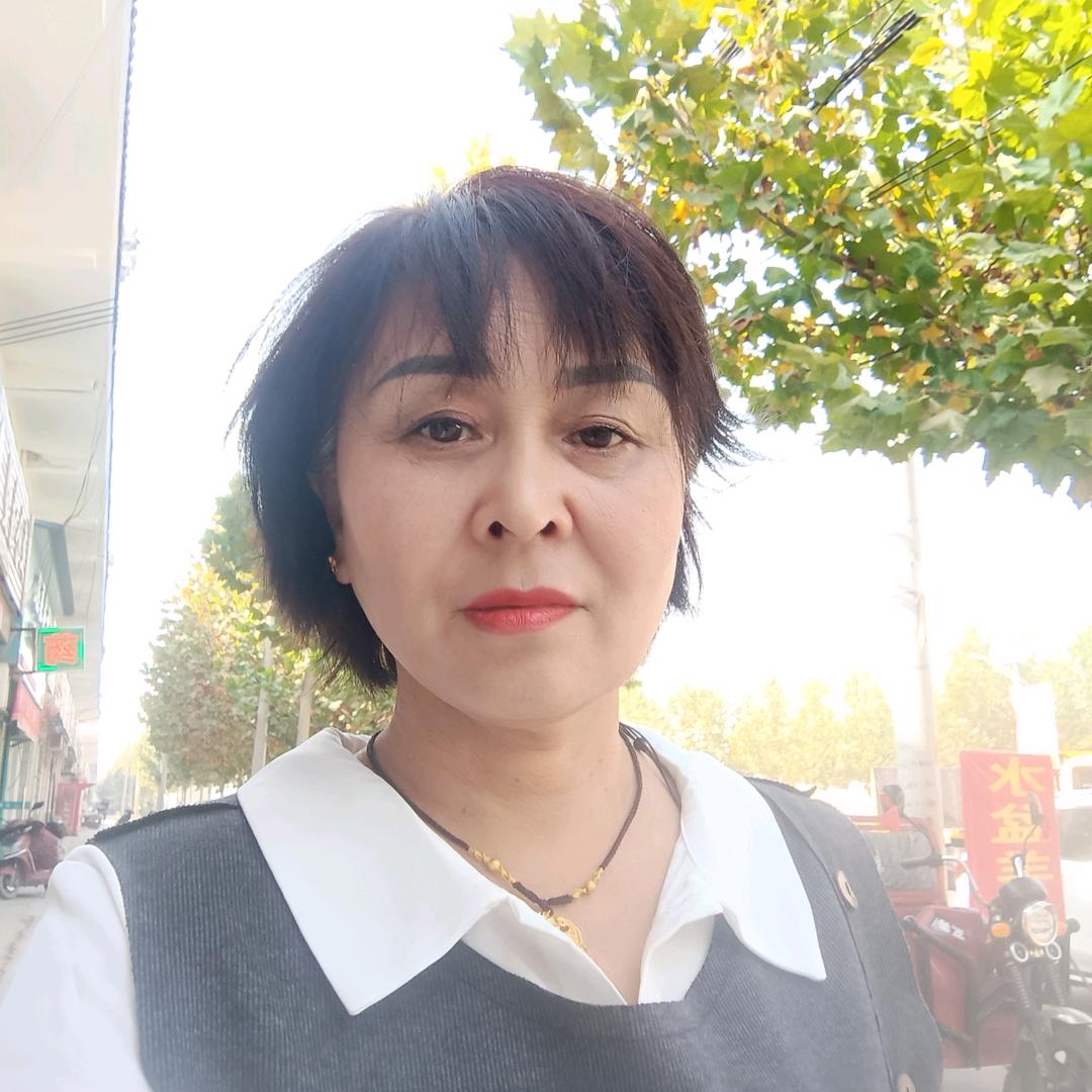 孟子之游