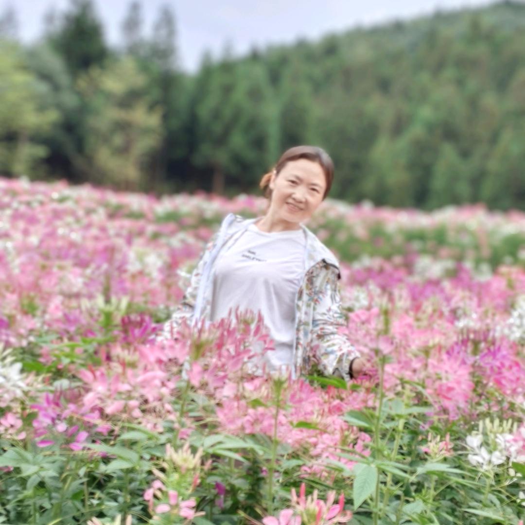 春儿姐🎤 （首播）