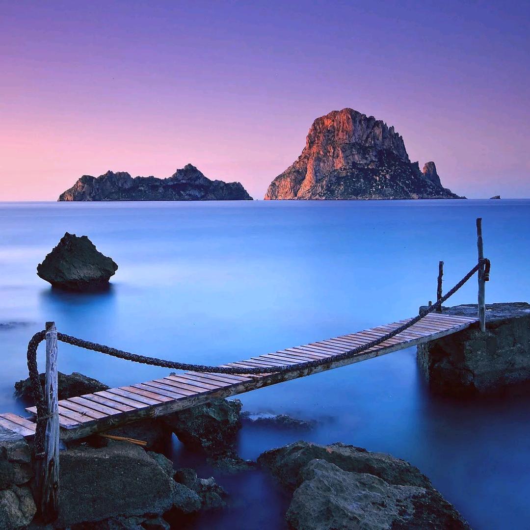 🇵🇸小菜一碟 🇵🇸