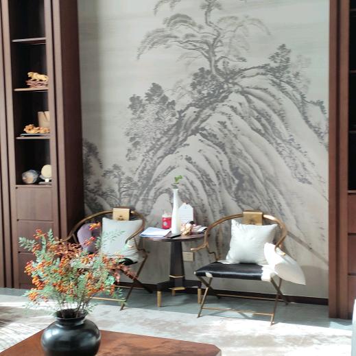 ？？？？？？？