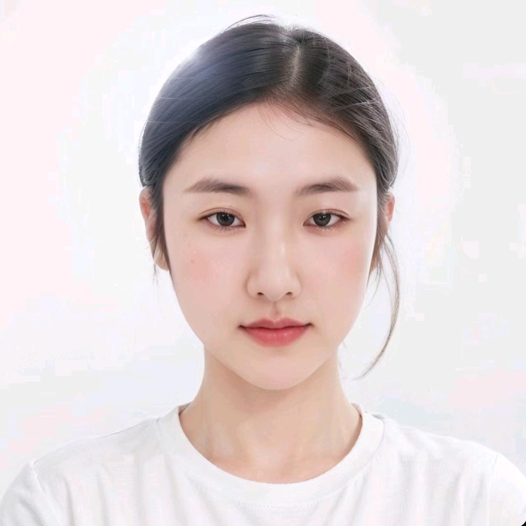 山东电德力锂电