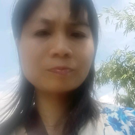 爱未来罗晓雯