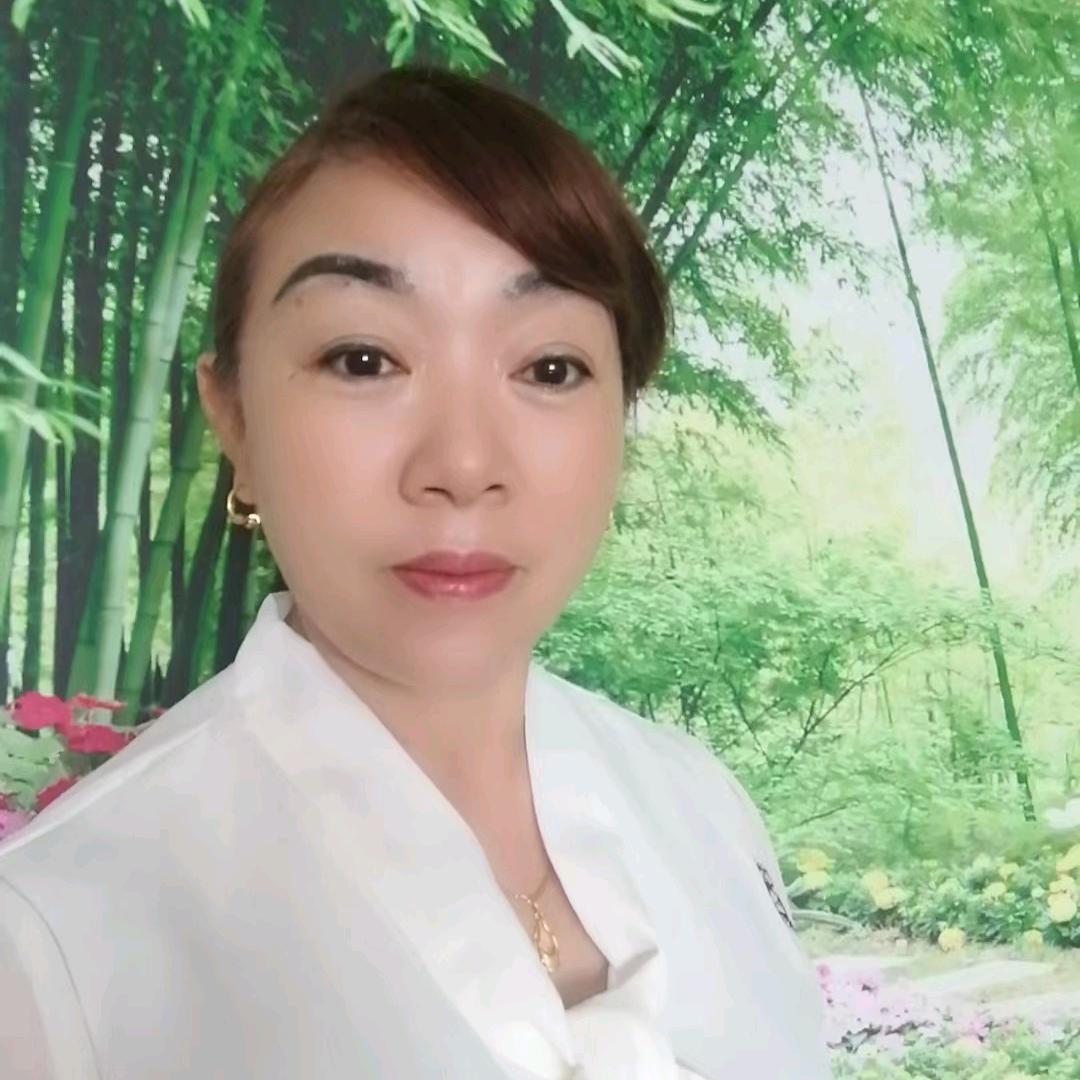 西西妈（1）