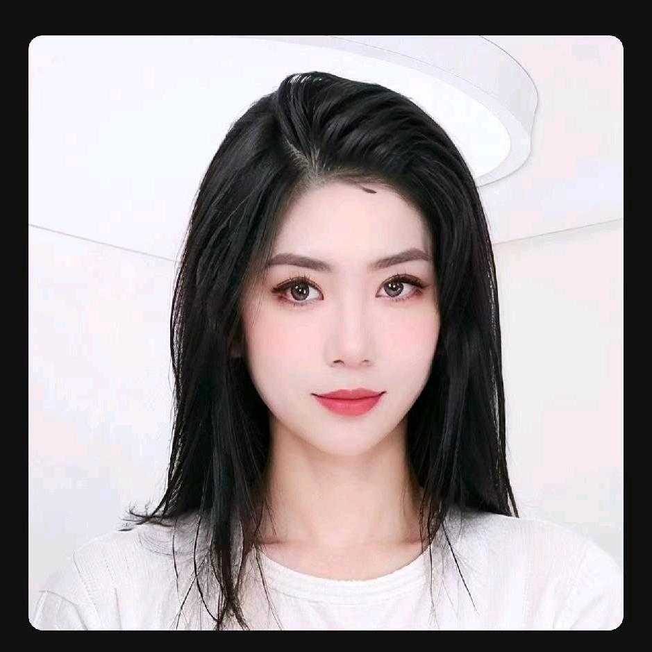 DMSR 联创合伙人 razigul