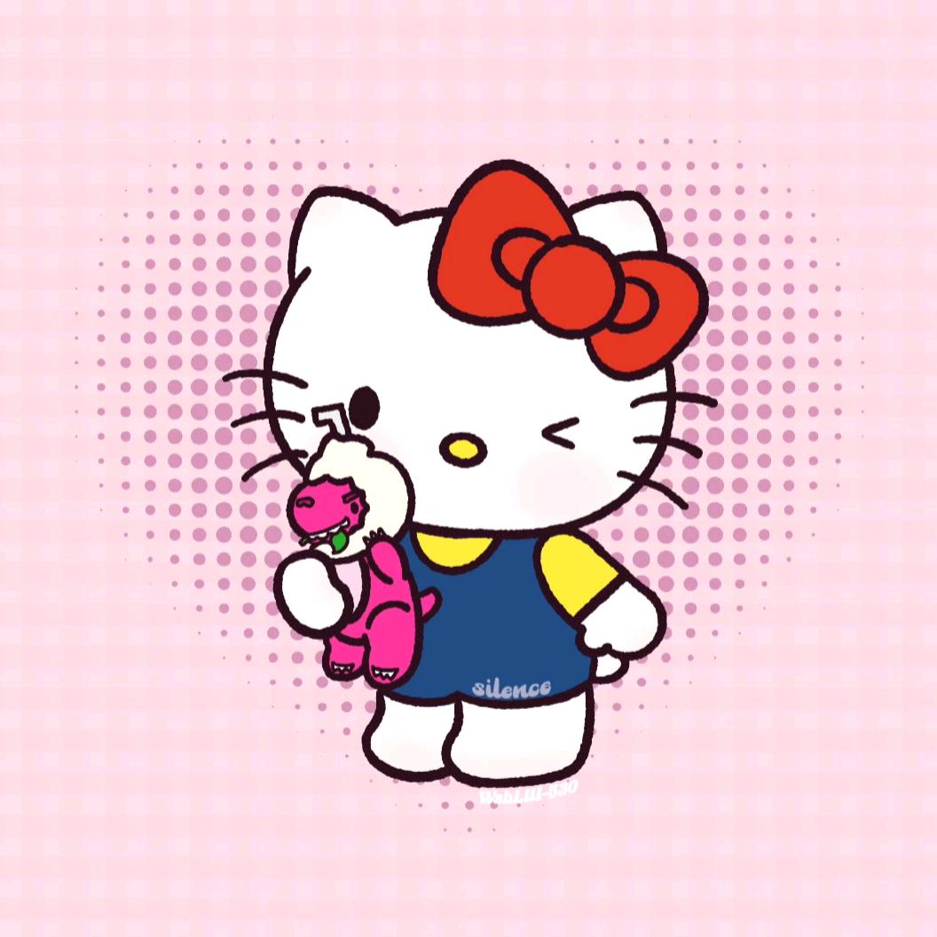 小e小e（见过汪苏泷版）