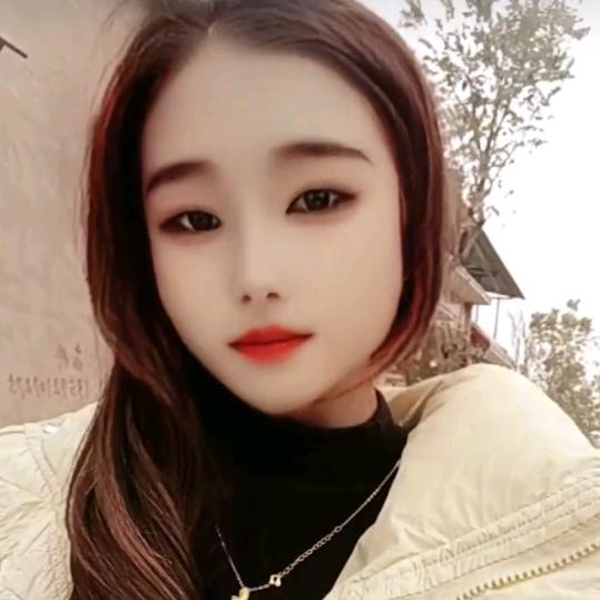 💞ℳঞᩚ若只如初见꧔ꦿ᭄💞