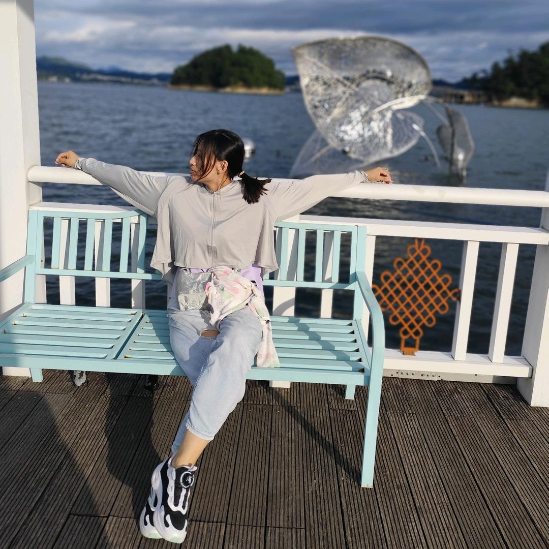 懿晟轩壁画艺术