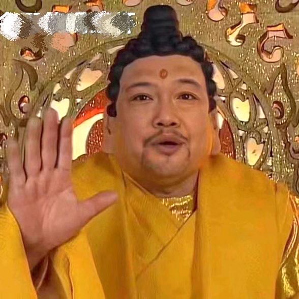 开灬吢の散呿