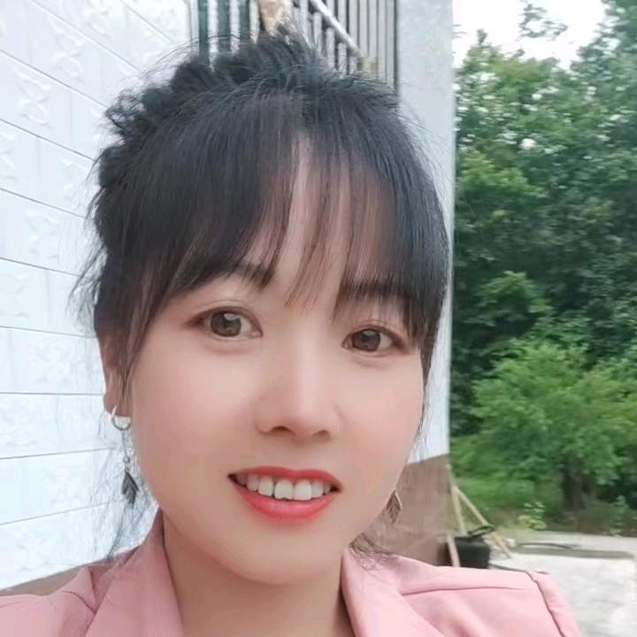 ❤胡琴❤
