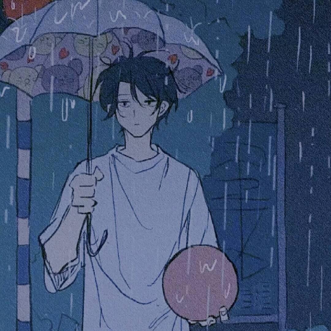 雾纷