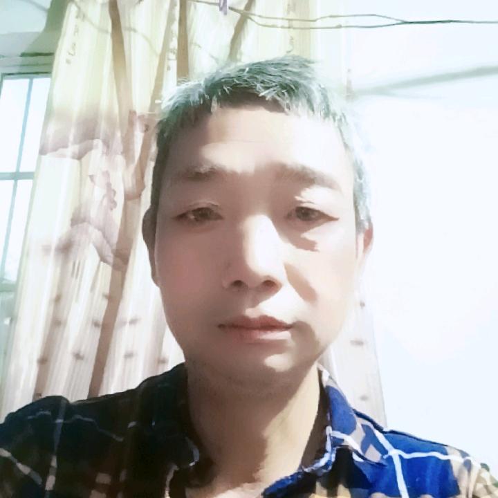 好人平安6868