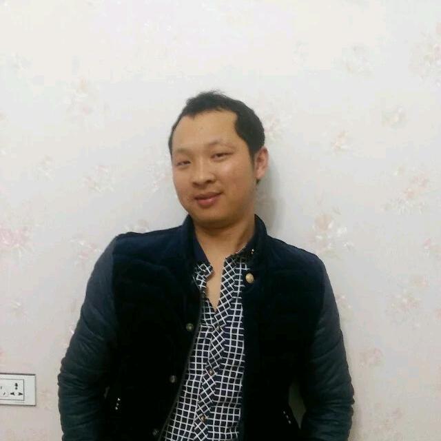 友顺电器--刘济