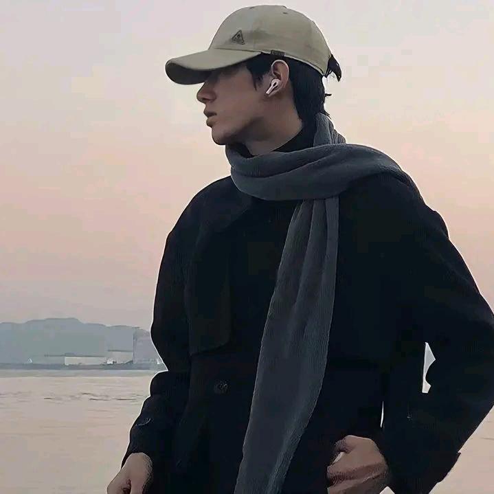 黔鸳