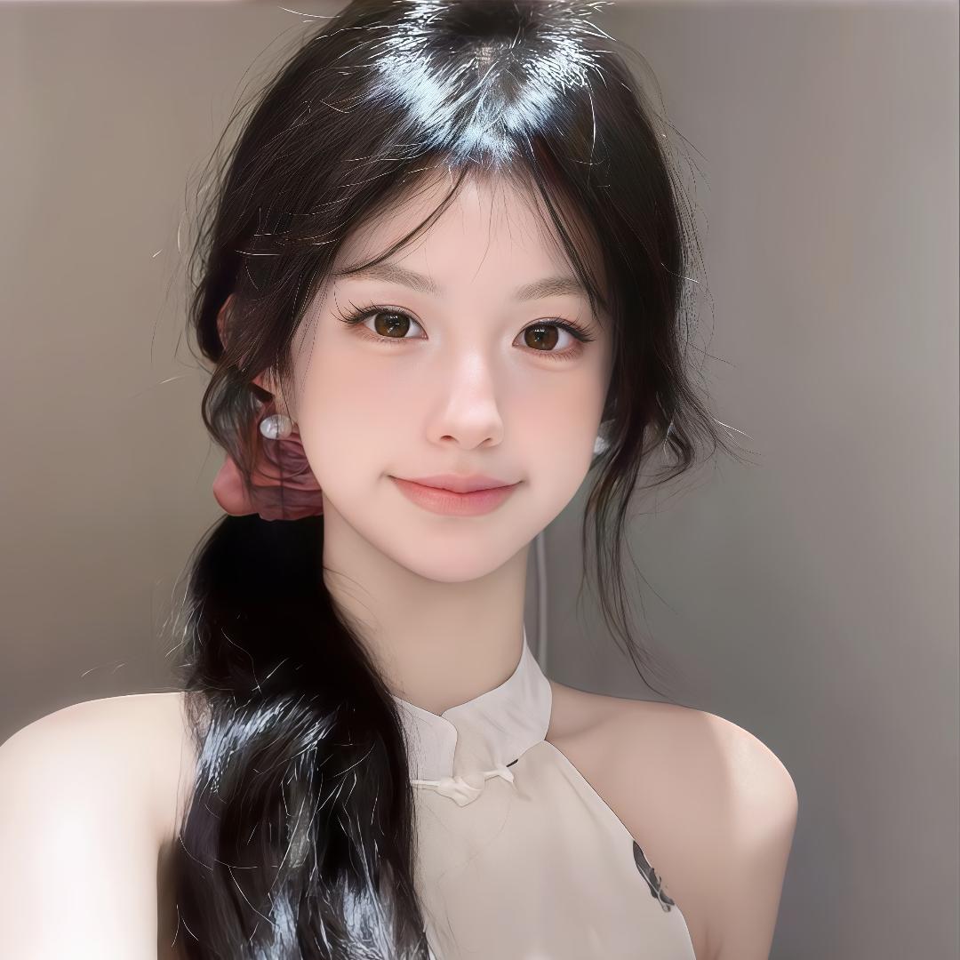 是悦悦