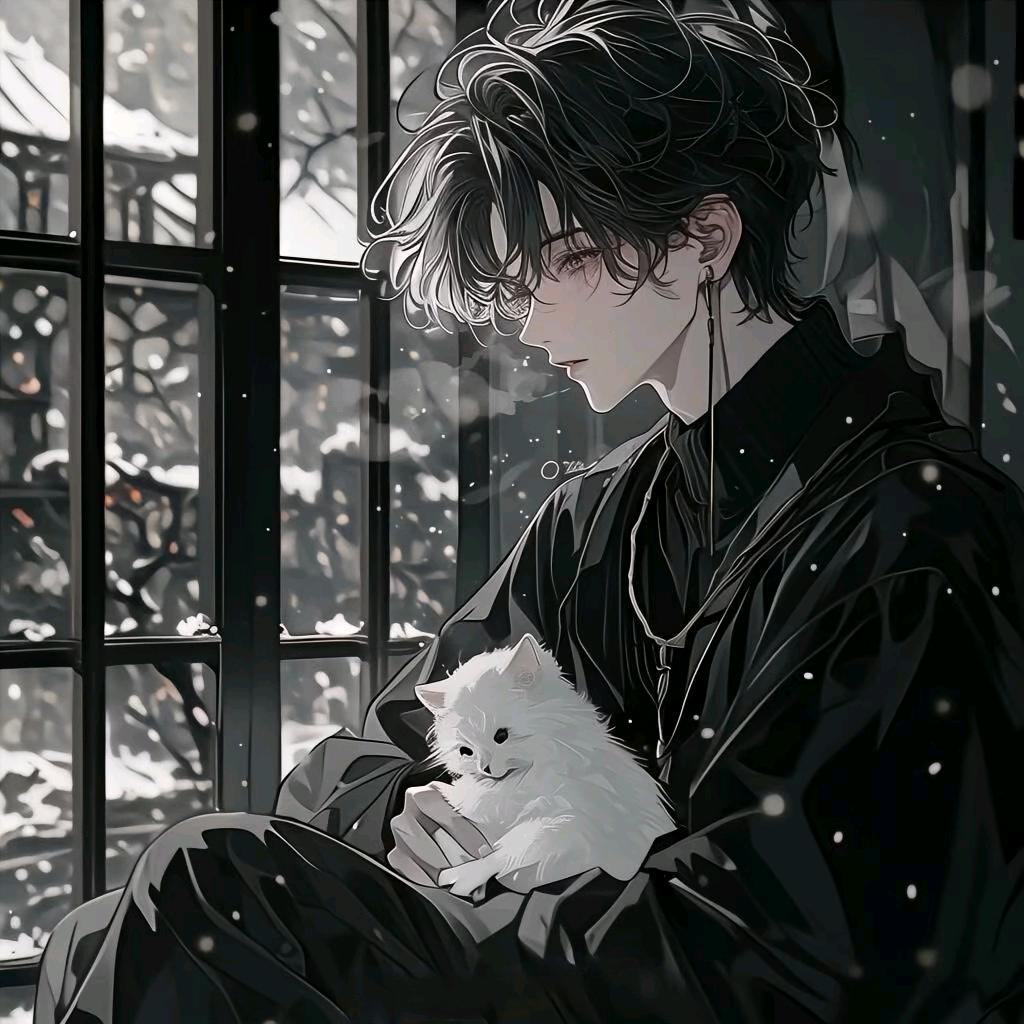 @老陆