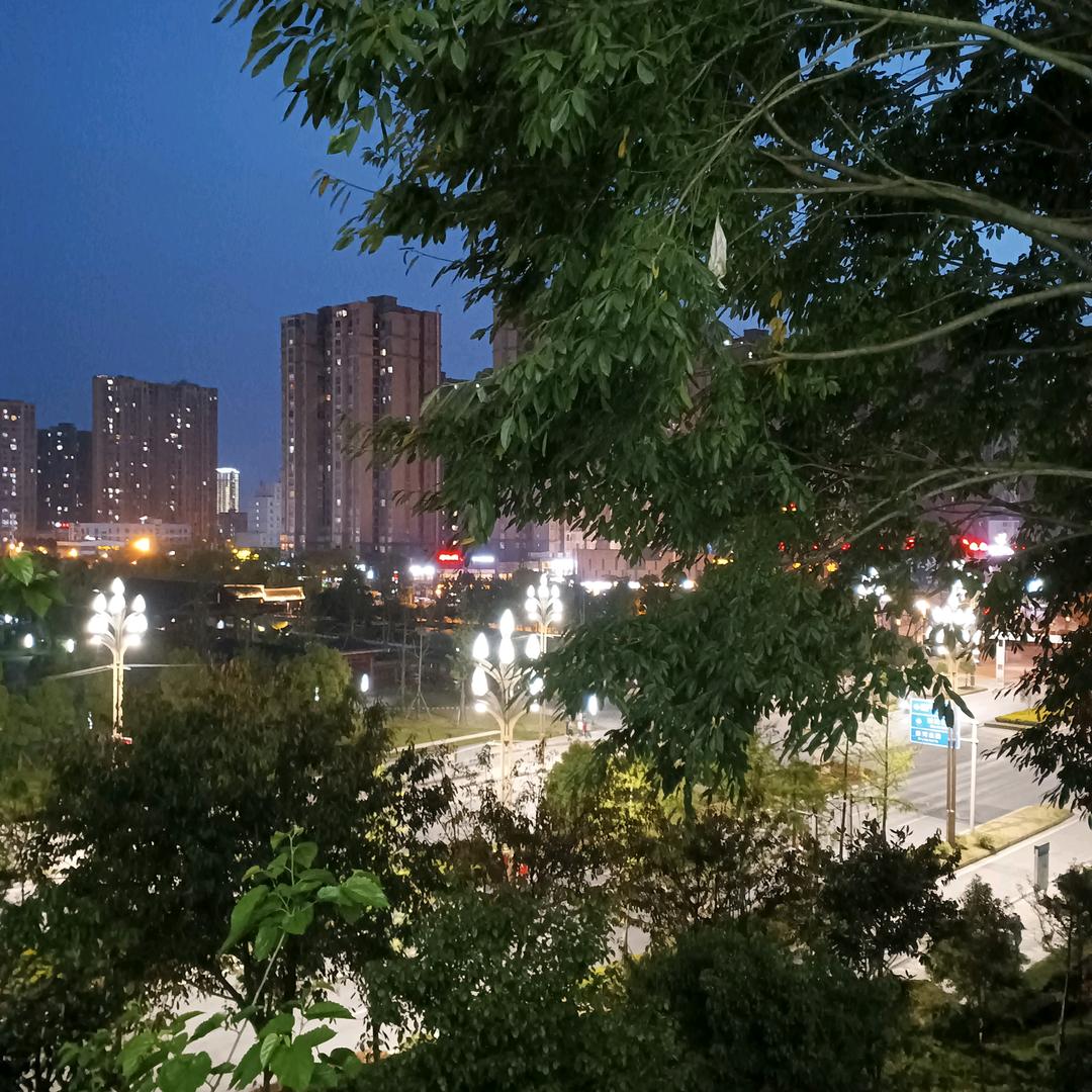 永远开心平平安安