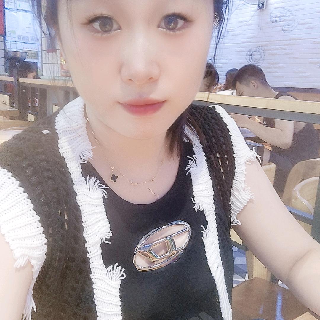 阳光'girl