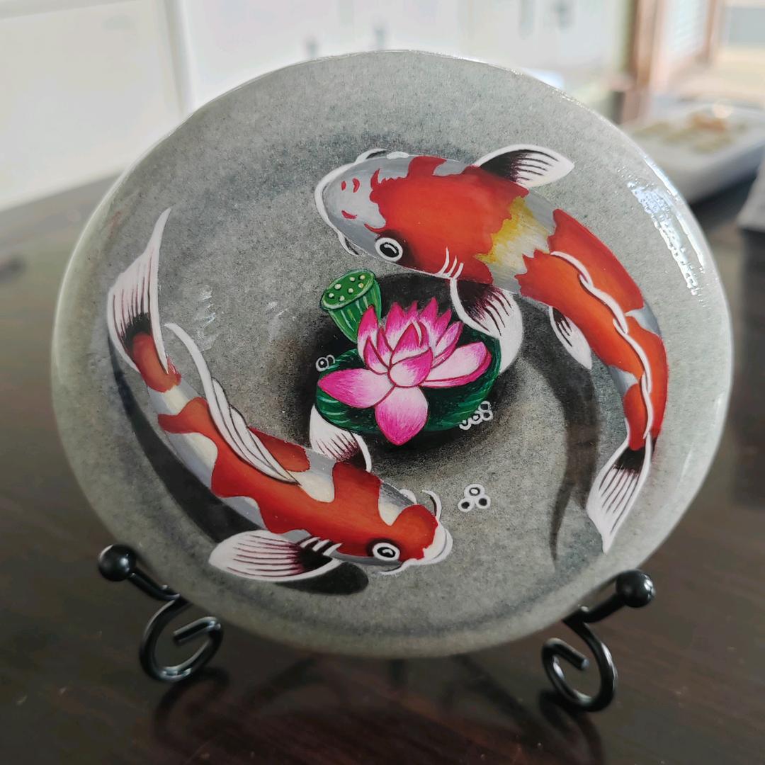 孙哥手绘