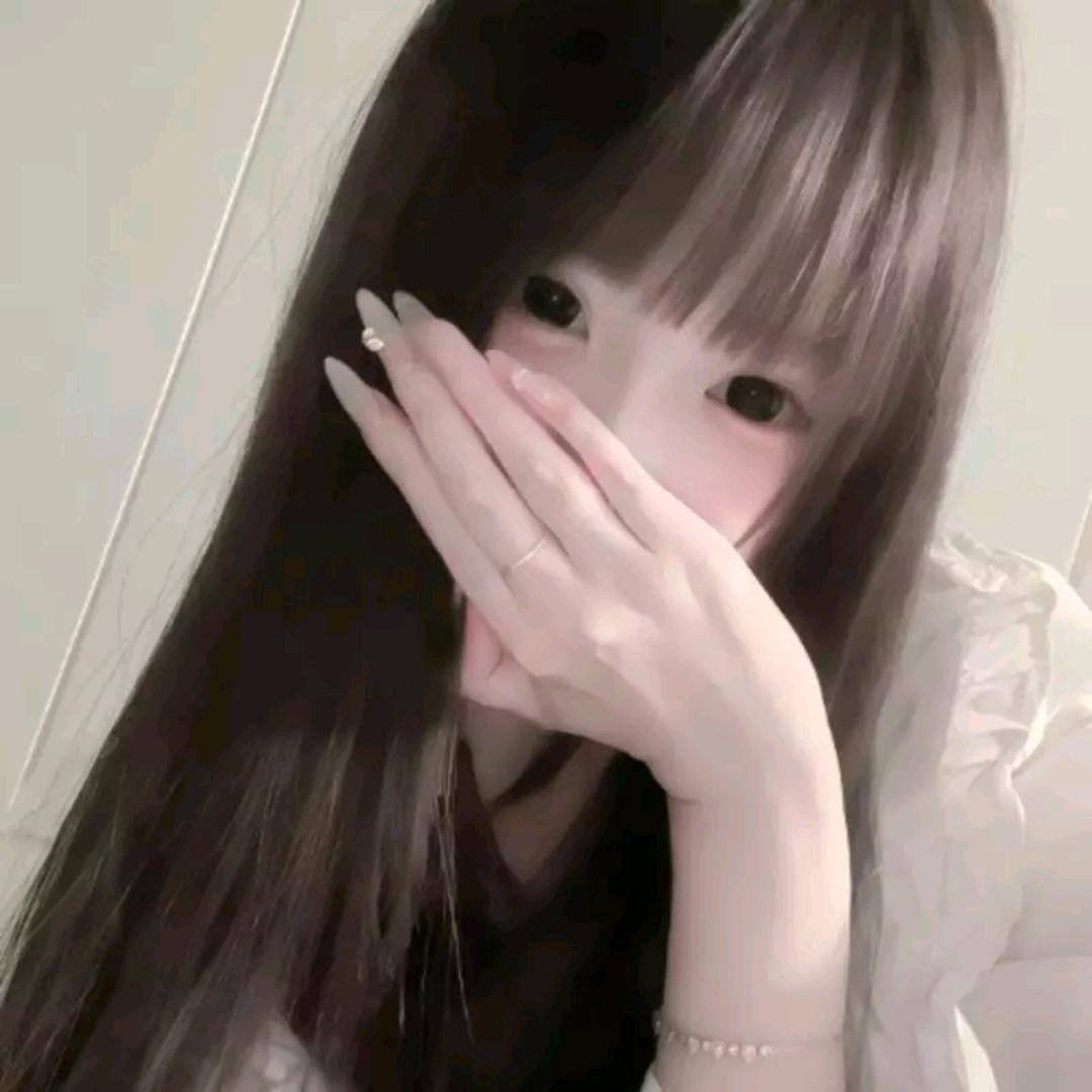 九妹👾