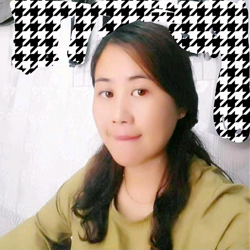 燕子衣馆(童装)