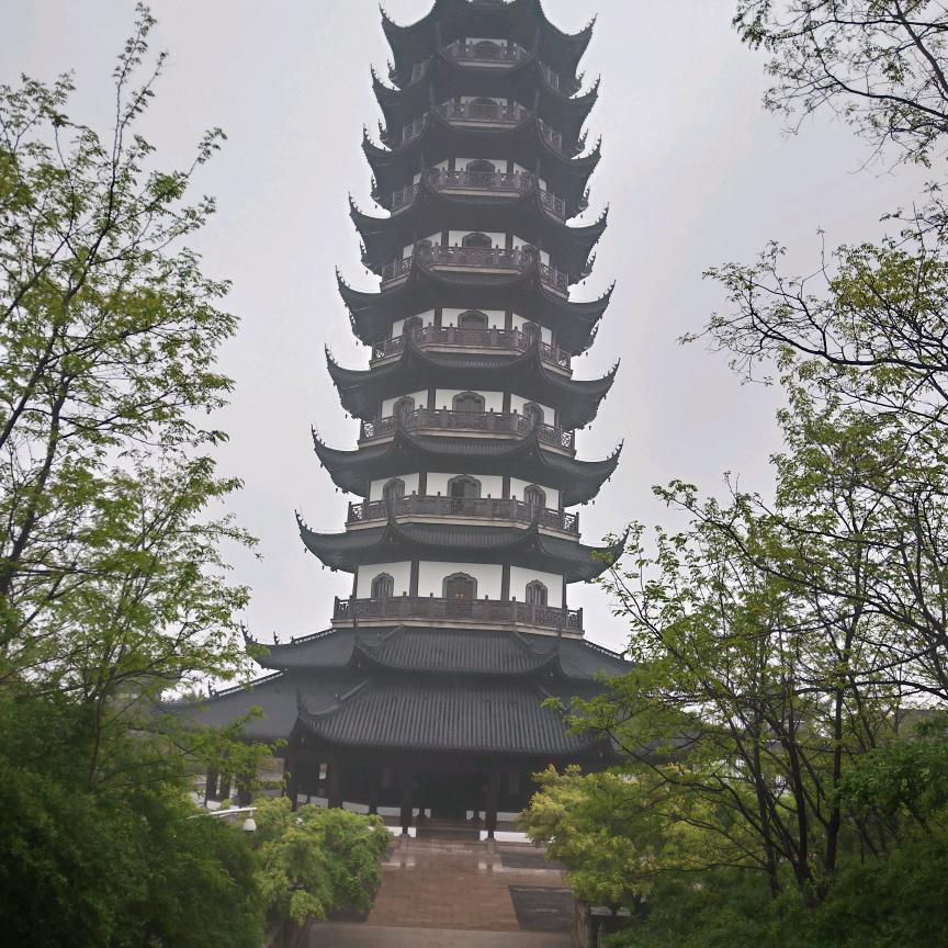眼镜哥哥