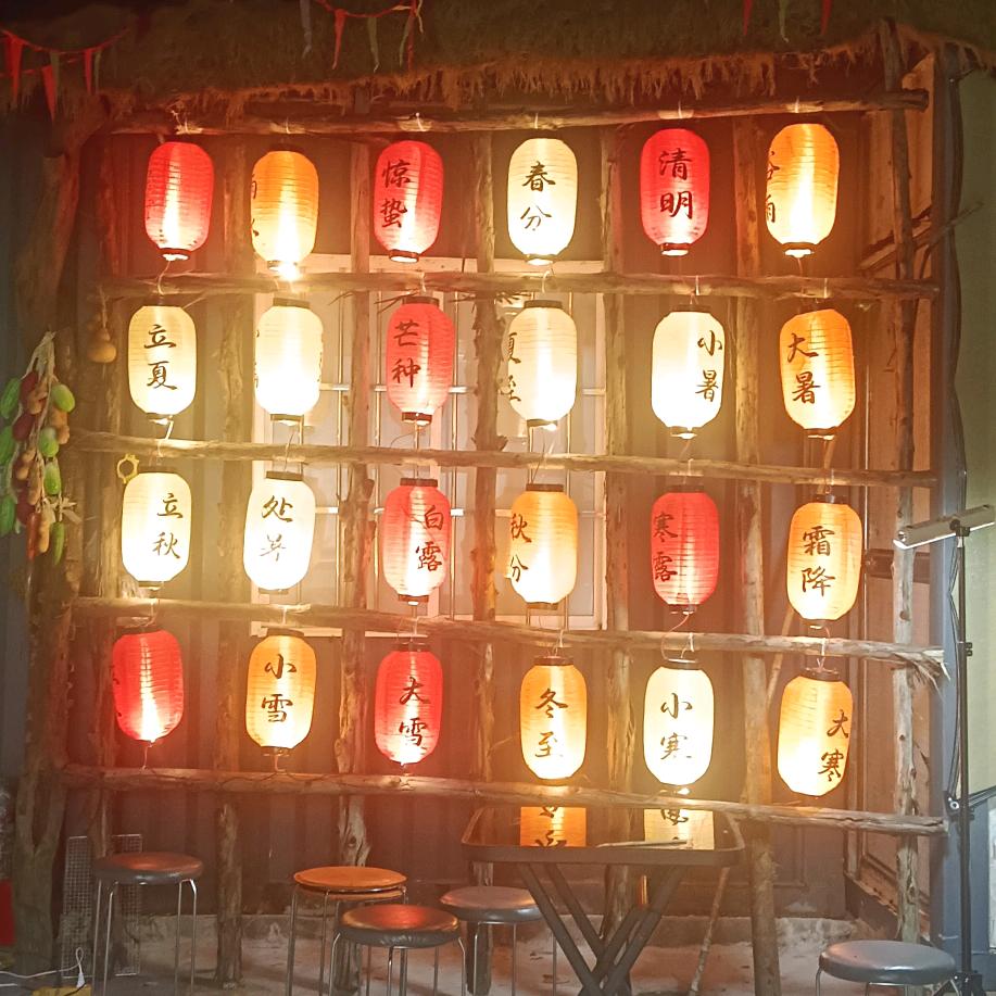 布丁果冻.！（蛋名）