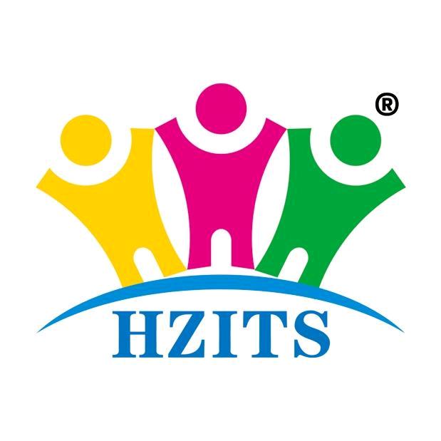 惠众旅游-银屿岛