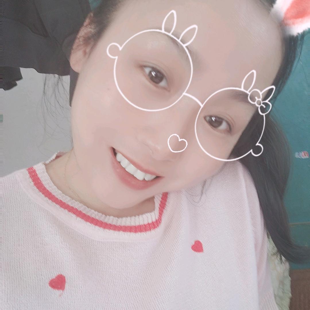 小木子