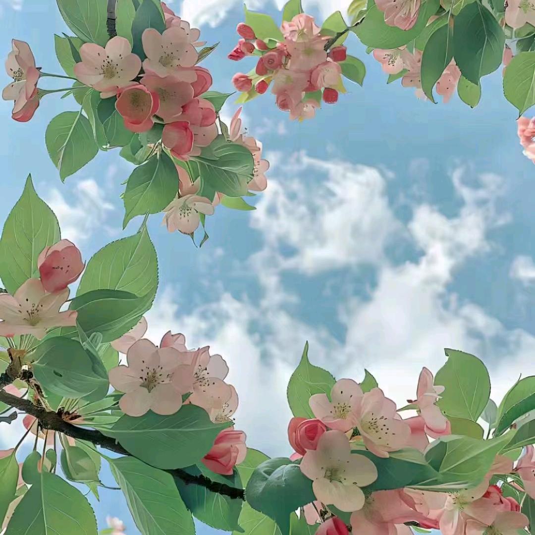 点豆豆的小店铺