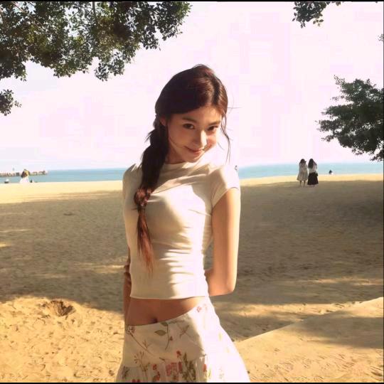 ChEn.