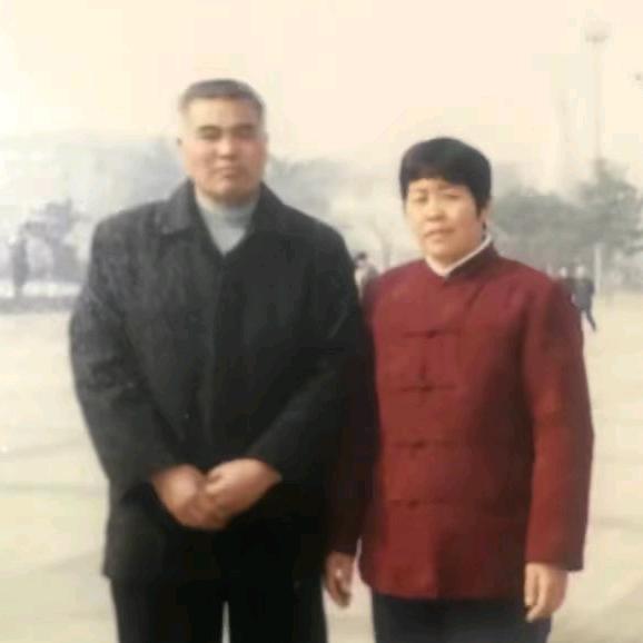老燕