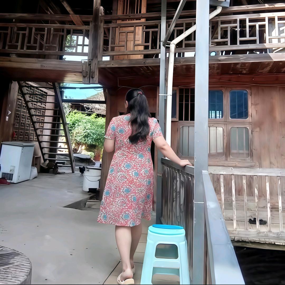 且行且珍惜（拒绝私聊）