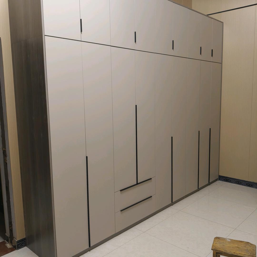 鑫鑫家具
