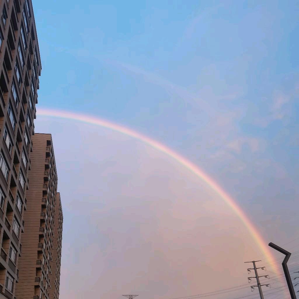 听海风吹
