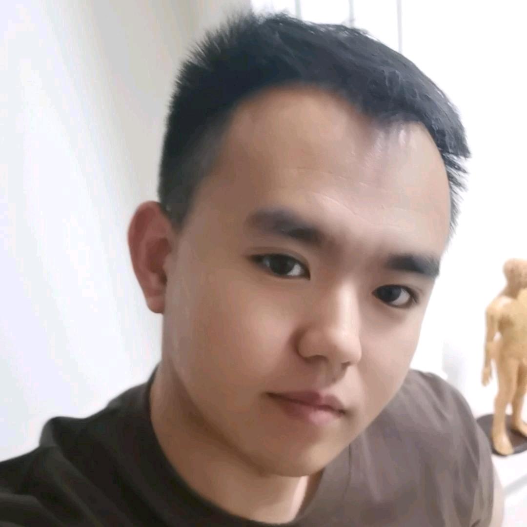 无敌、很寂寞