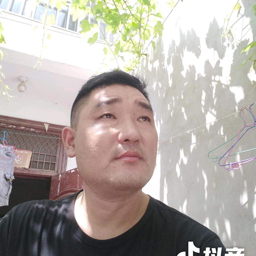 80后【美缝小哥】创优家具维修补漆
