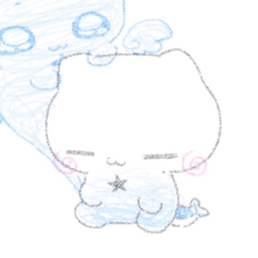 别私心