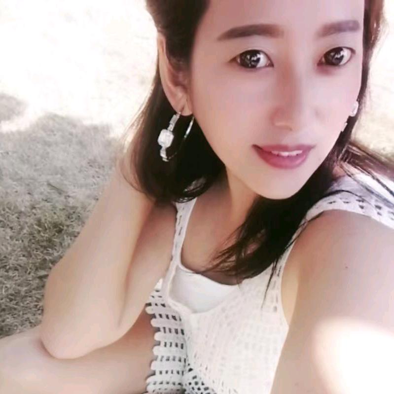 ༄ོྂཾ࿆༊࿆ྂ࿐久了就旧