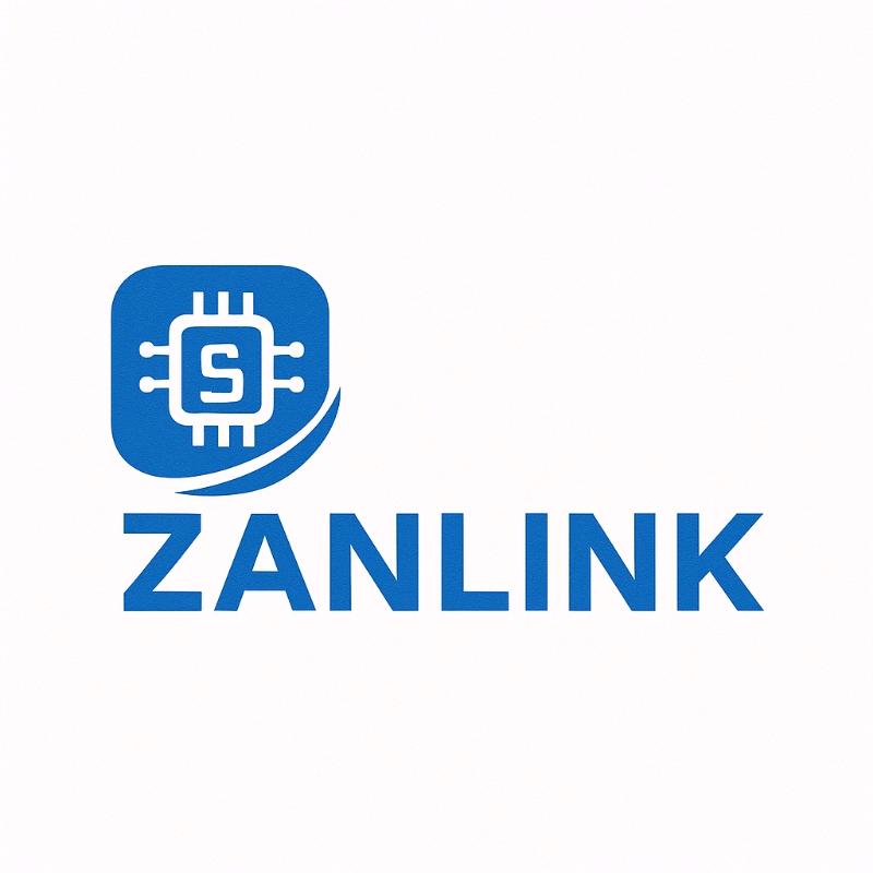 江西湛灵网络创意屋